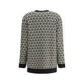 Cardigan Valentino V